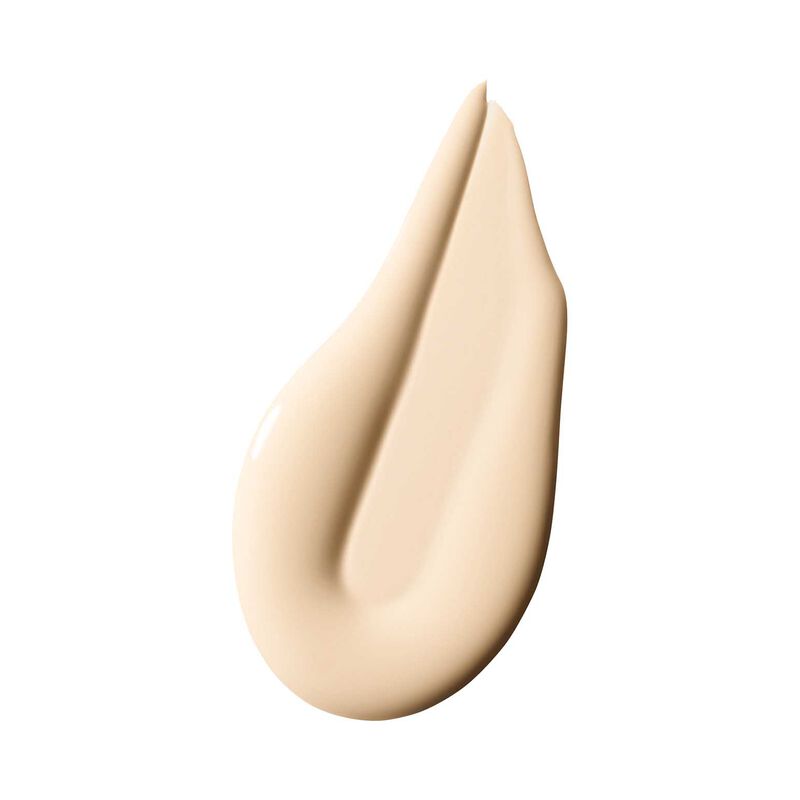 MAC Studio Radiance Serum Powered Foundation image number 215