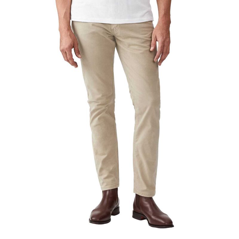 R.M. Williams Loxton 5 Pocket image number 0