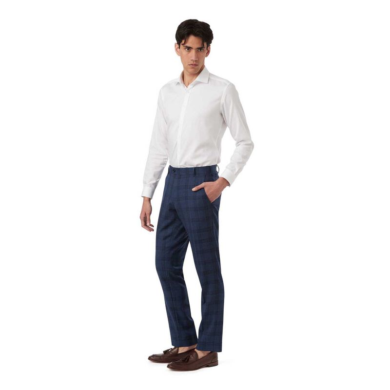 Cambridge Kingsbury Trouser Fcv337 image number 3
