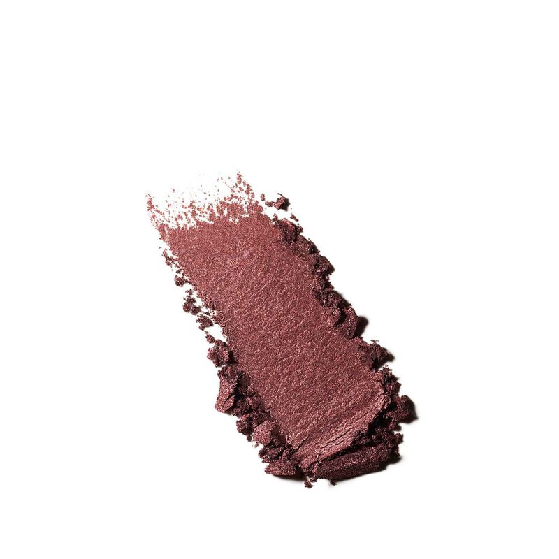 MAC Dazzleshadow Extreme Eye Shadow image number 9