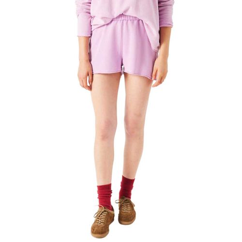 American Vintage Atubay Shorts