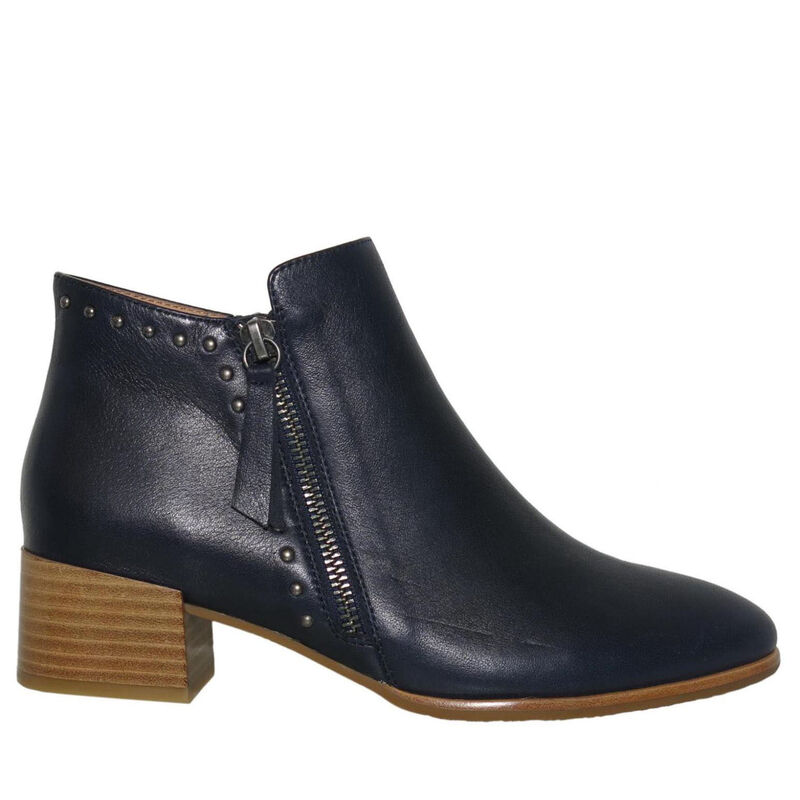 Bresley Anthea Boot image number 1