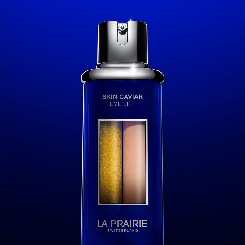 La Prairie Skin Caviar Eye Lift 20ml image number 1