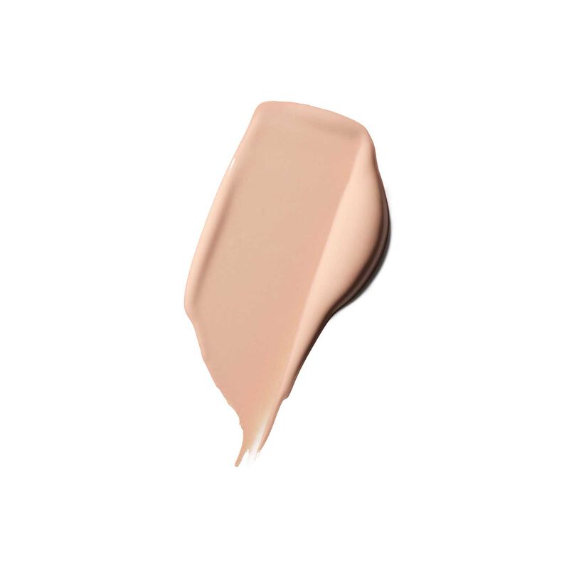 MAC Studio Fix 36HR Smooth Angles Concealer image number 101