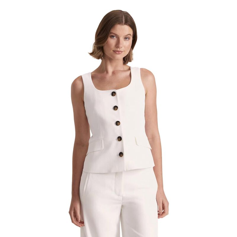 SABA Dharma Safari Bodice image number 0