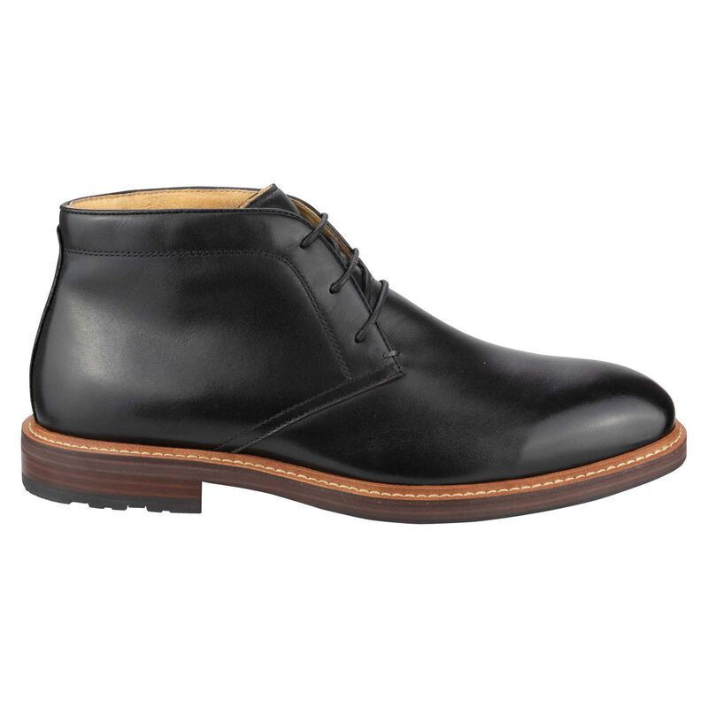 Florsheim Anthem Chukka image number 1