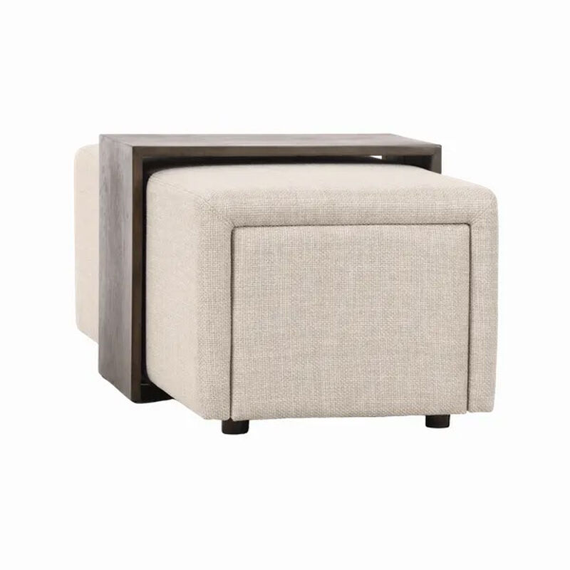 Capulet Otto Sliding Coffee Table image number 1