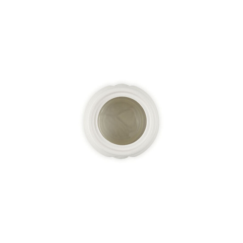 Le Creuset Stoneware Garlic Keeper 0.3L image number 1