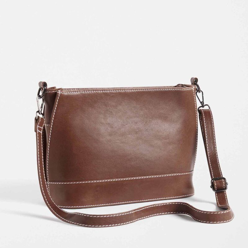 ELK Fika Bag image number 5