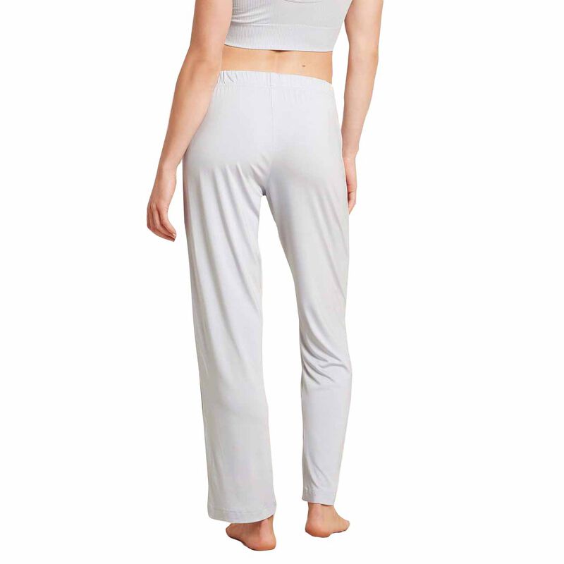 Boody Goodnight Sleep Pants image number 1