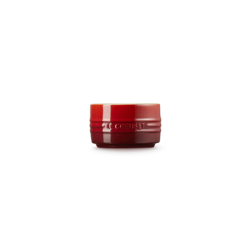 Le Creuset Stoneware Stackable Ramekin 0.2L image number 11