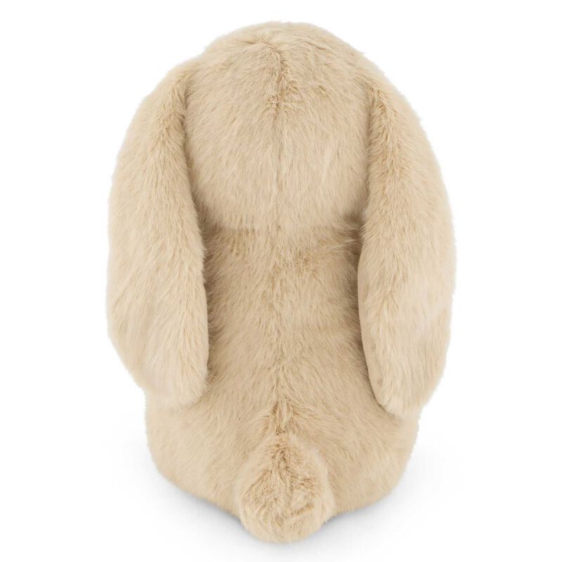 Snuggle Bunnies Penelope 45cm image number 7