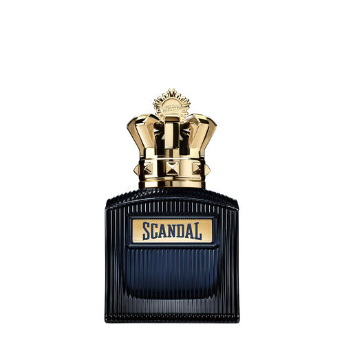 Jean Paul Gaultier Scandal Pour Homme Intense 100ml