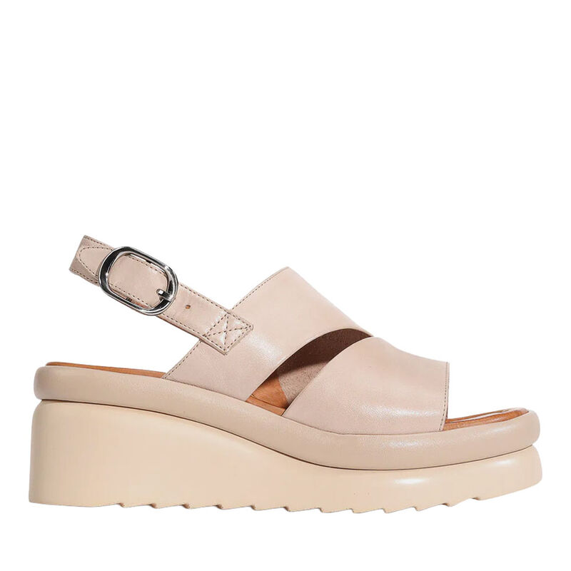 EOS Mentas image number 0