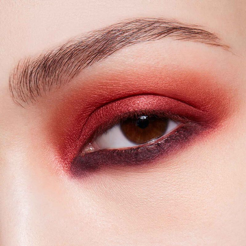 MAC Small Eye Shadow image number 131