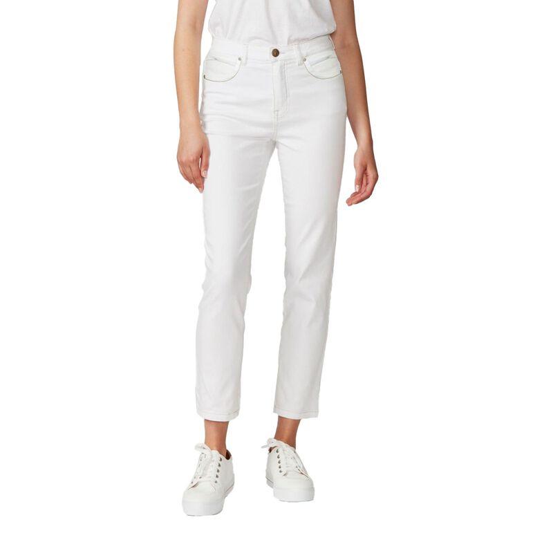 Lania Vienna Jean image number 3