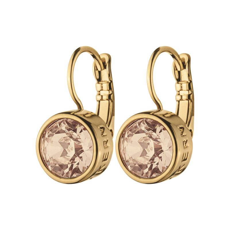 Dyrberg Kern Louise Earring image number 0