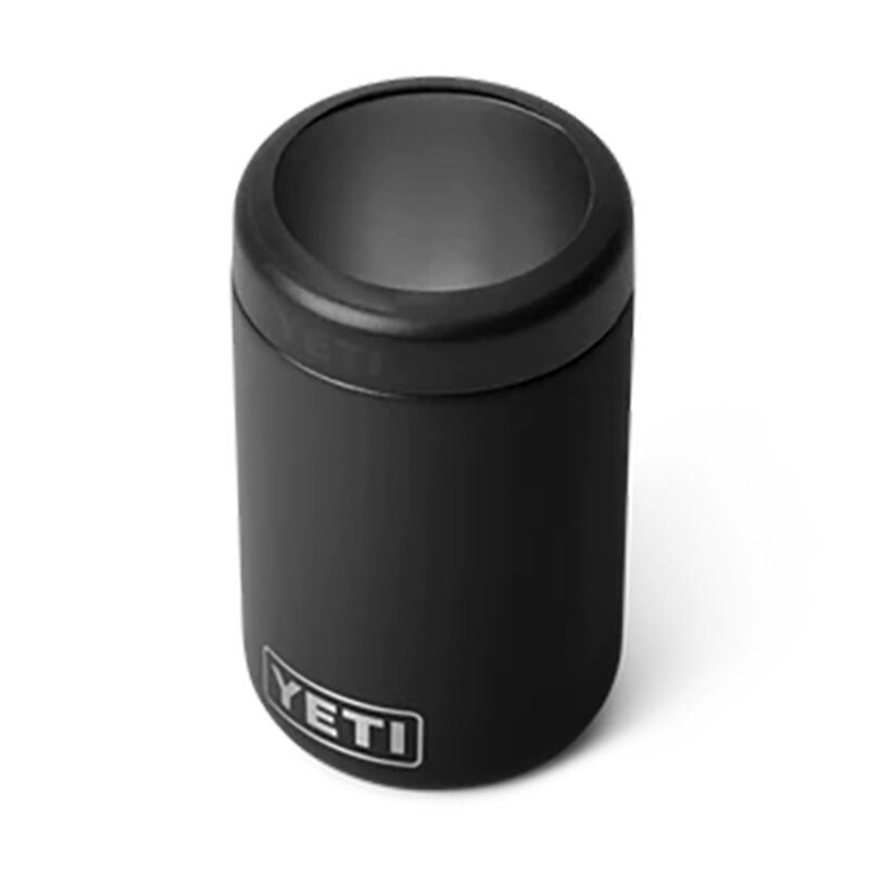 YETI Colster® Insulated Can Cooler 330ml image number 2