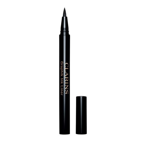 Clarins Graphik Ink Eyeliner 01 Black