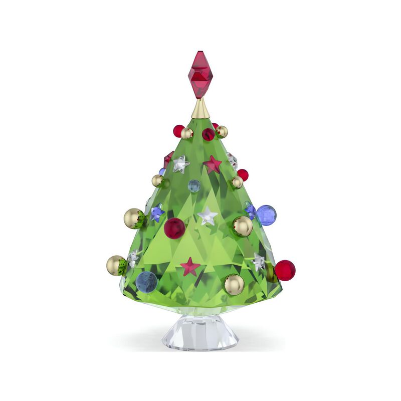 Swarovski Holiday Cheers - Tree image number 3