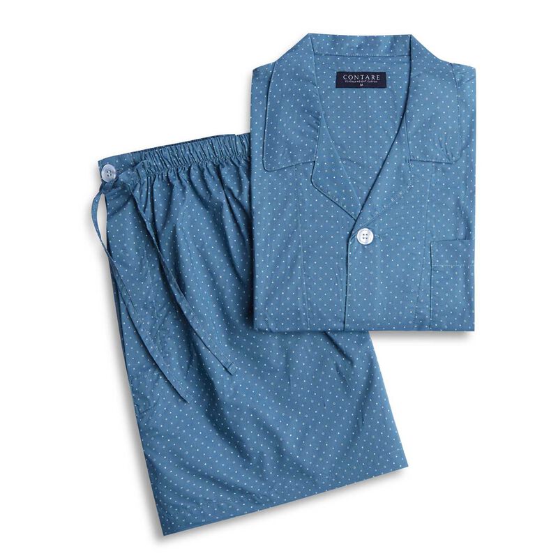 Contare Featherweight Short Sleeve Set image number 2