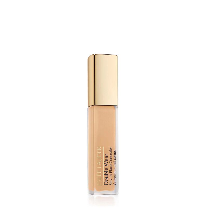 Est&eacute;e Lauder Double Wear Stay-In-Place Concealer image number 36