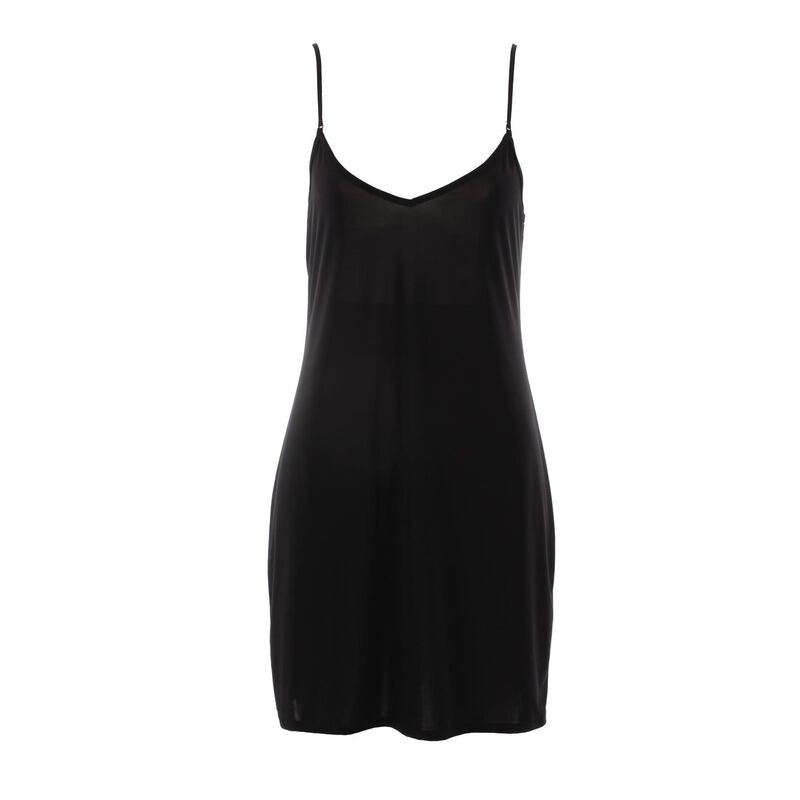 Essence Bodyline Reversable Slip image number 0