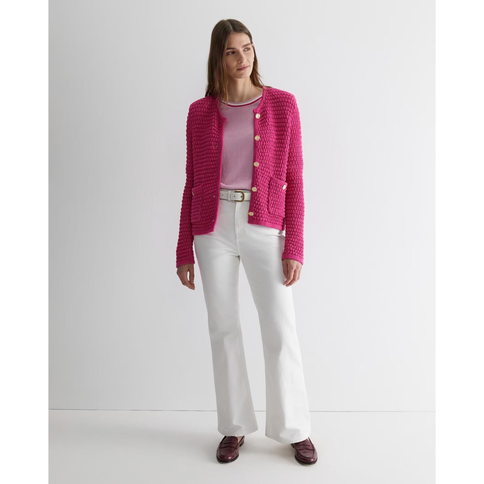 Sportscraft knitwear sale sale