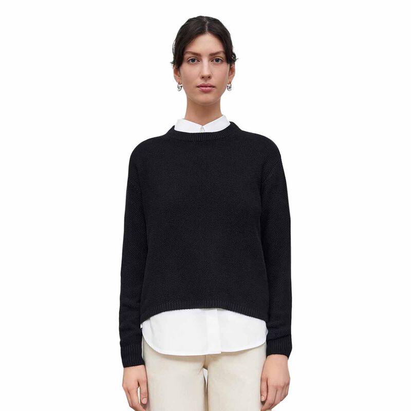 Kowtow Escape Crew image number 0