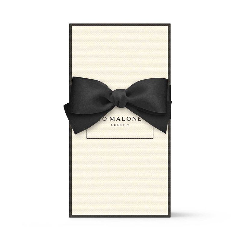 Jo Malone London Sakura Blossom Cologne 100ml image number 3