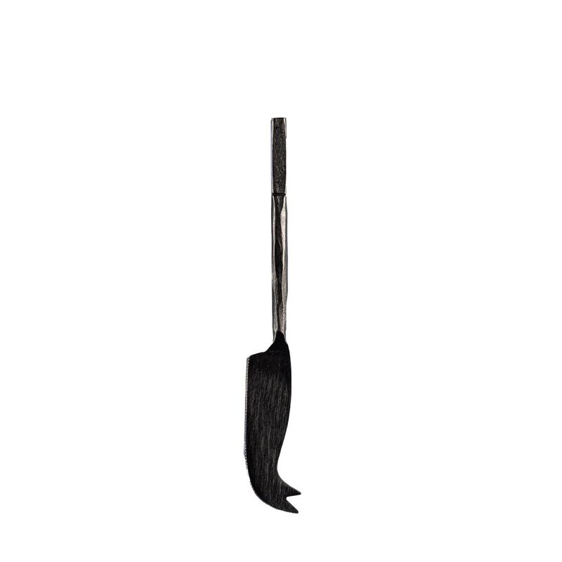Cheese Knife Forge image number 0
