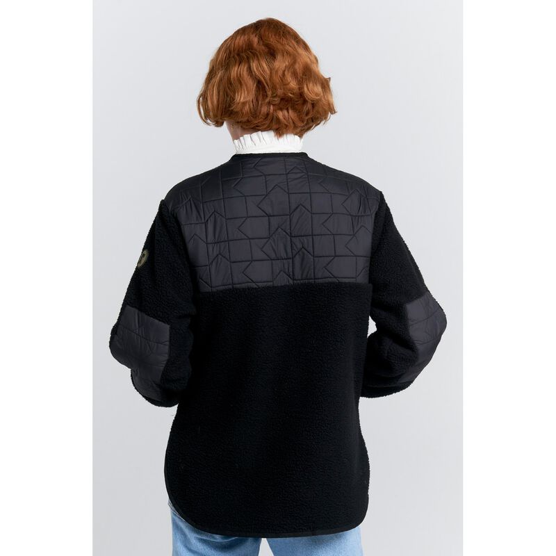 Karen Walker Venture Jacket image number 1