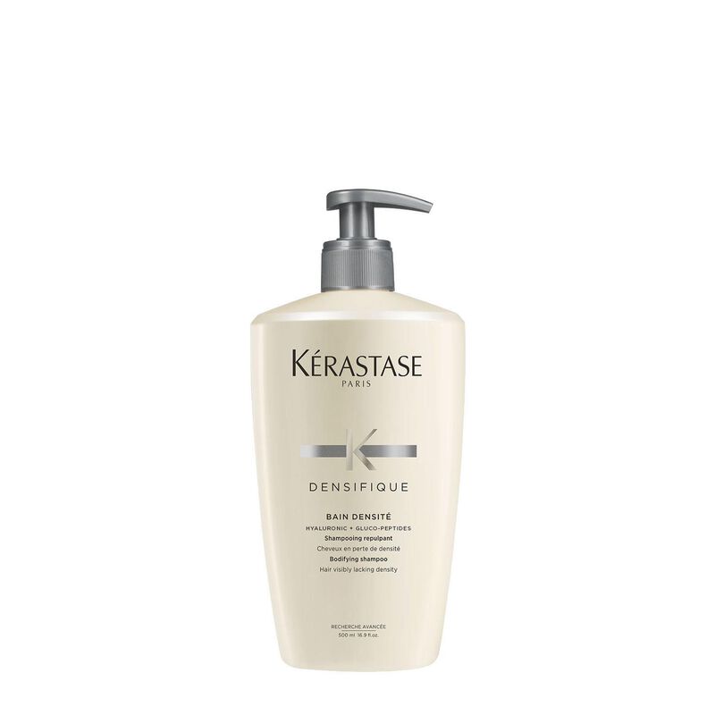 K&eacute;rastase Densifique Bain Densit&eacute; 500ml image number 0