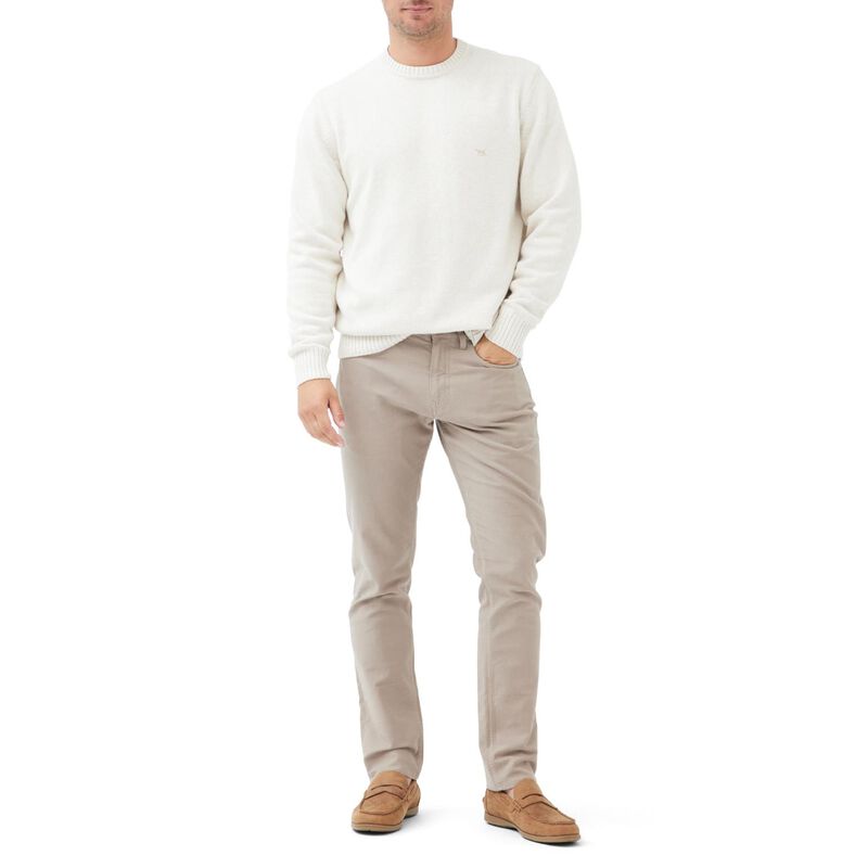 Rodd & Gunn Gunn Knit image number 7