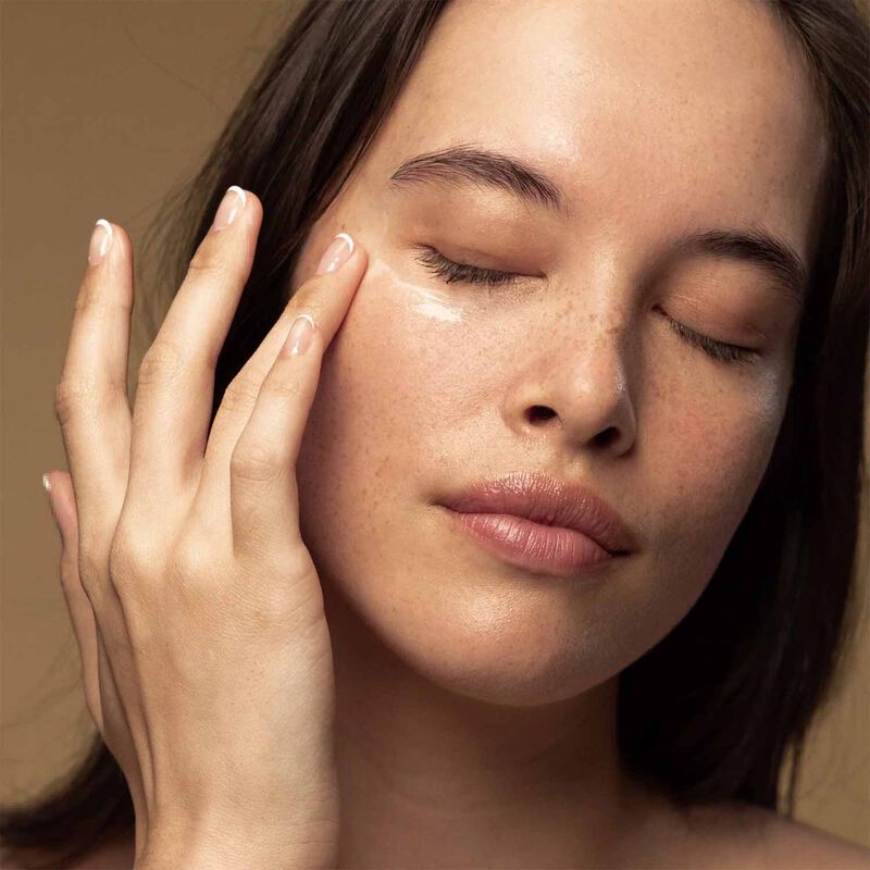 Antipodes Kiwi Seed Oil Eye Cream 30ml image number 3