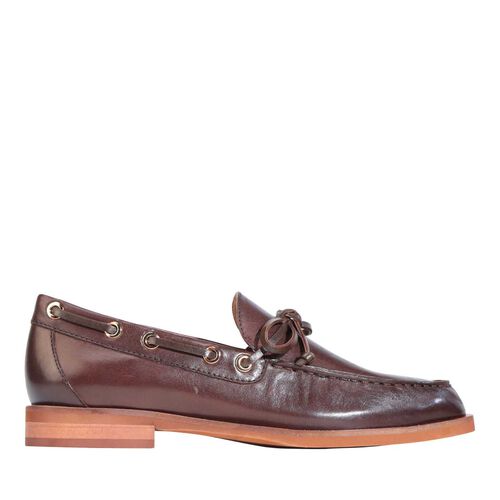 EOS Fortuna Shoe