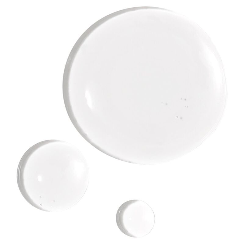 benefit Pore Care Oil Cleanser Mini image number 1