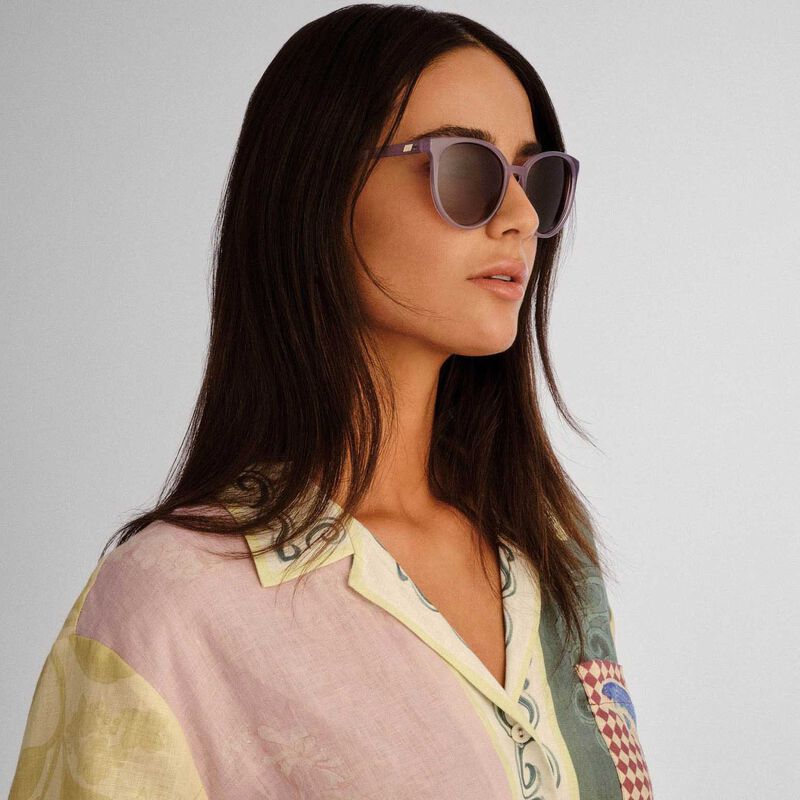 Le Specs ARMADA image number 3