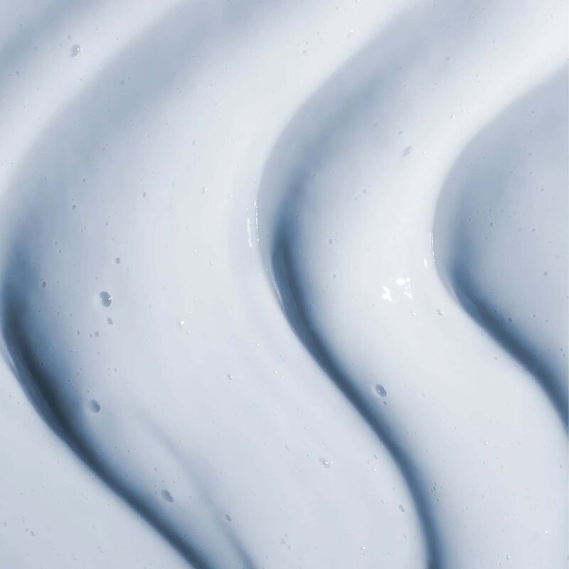 Dermalogica Magnetic[+] Afterglow Cleanser 150ml image number 1