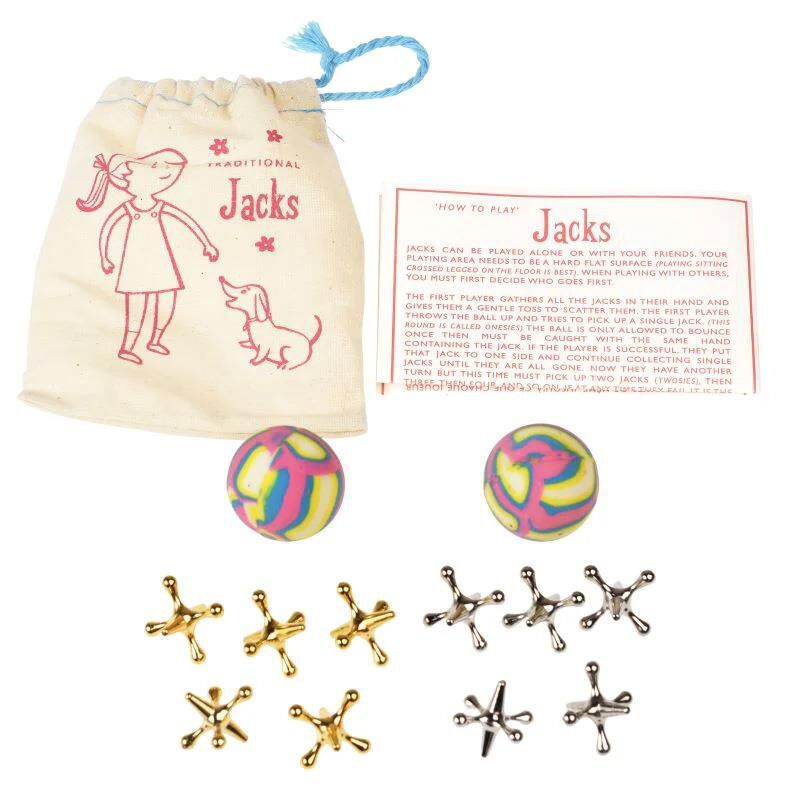 You Monkey Jacks Game image number 1