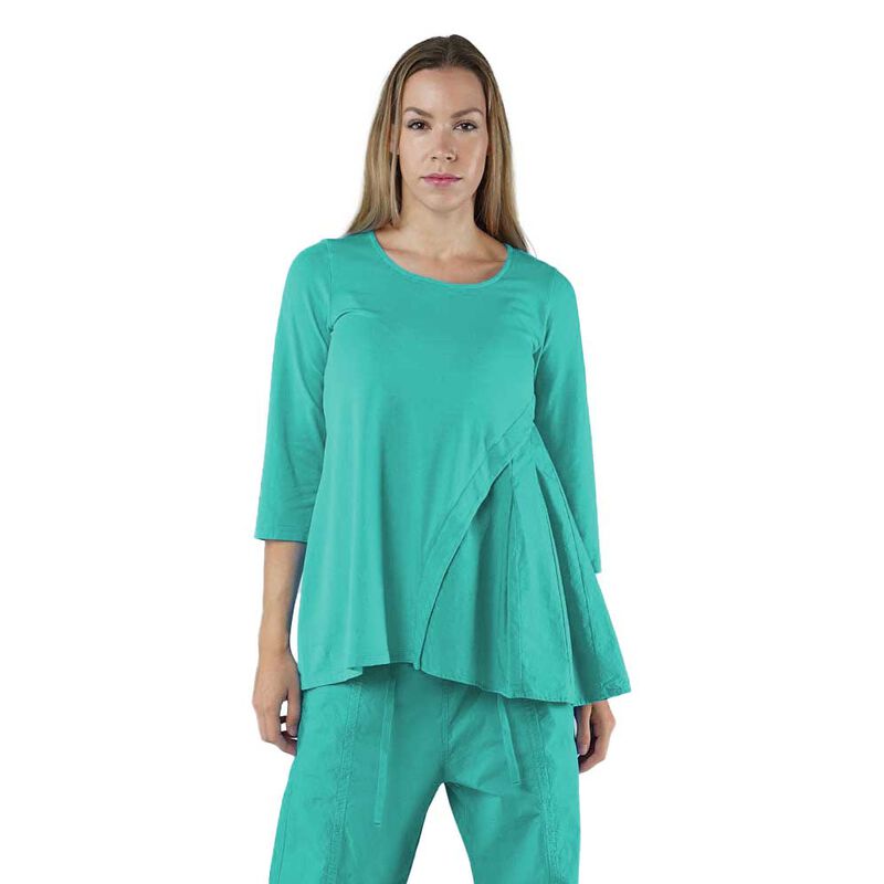 Rundholz Long Sleeve T-Shirt image number 0