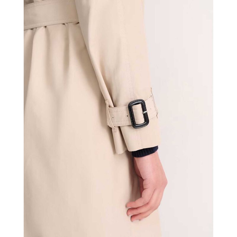 Sportscraft Audrey Icon Trench image number 6