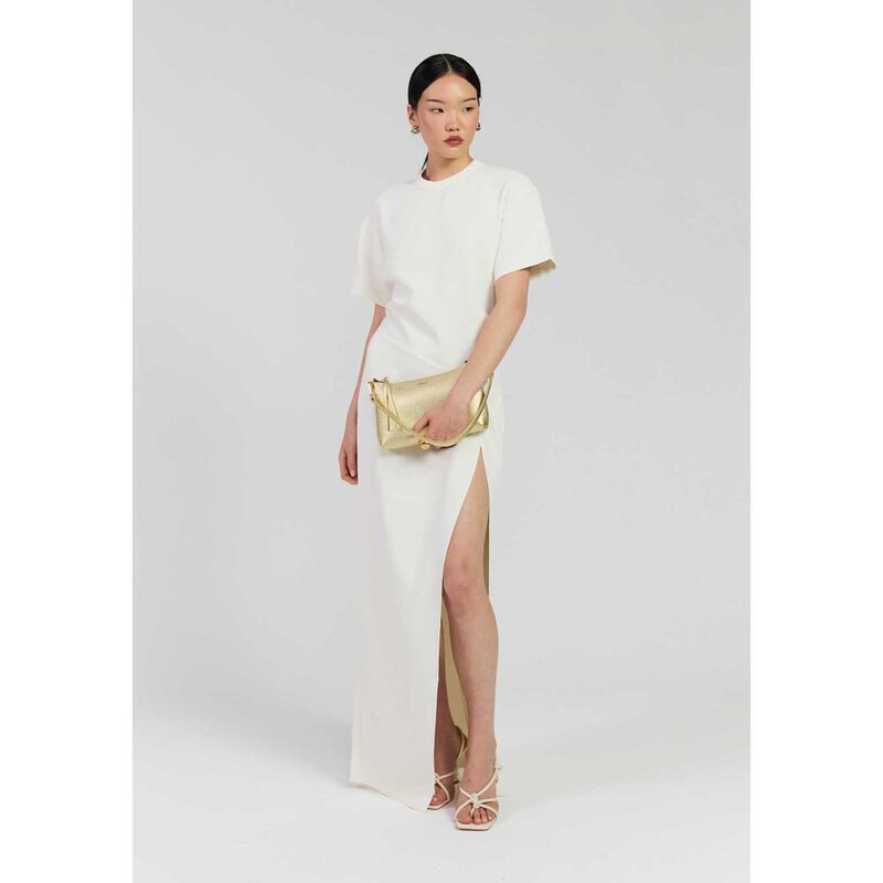 SABEN Haven Shoulder Bag image number 2