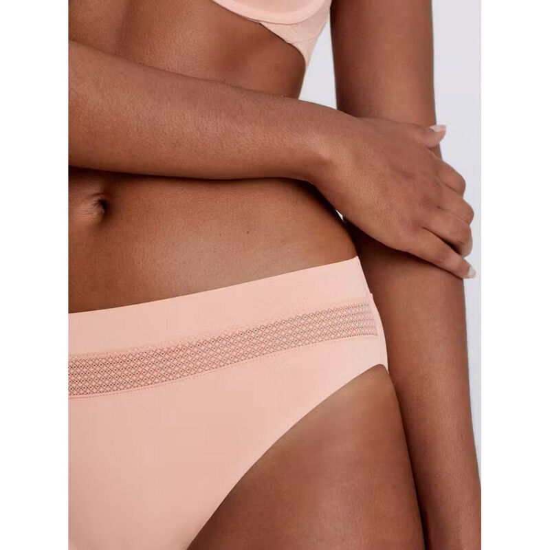 Calvin Klein Infin Flex Bikini image number 2