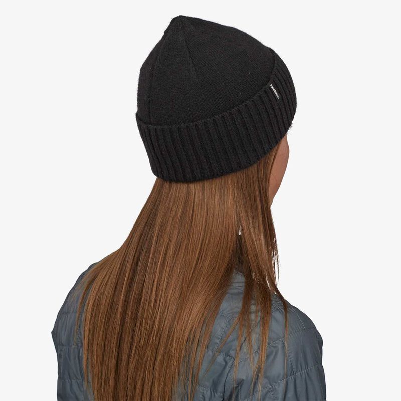 Patagonia Brodeo Beanie image number 2