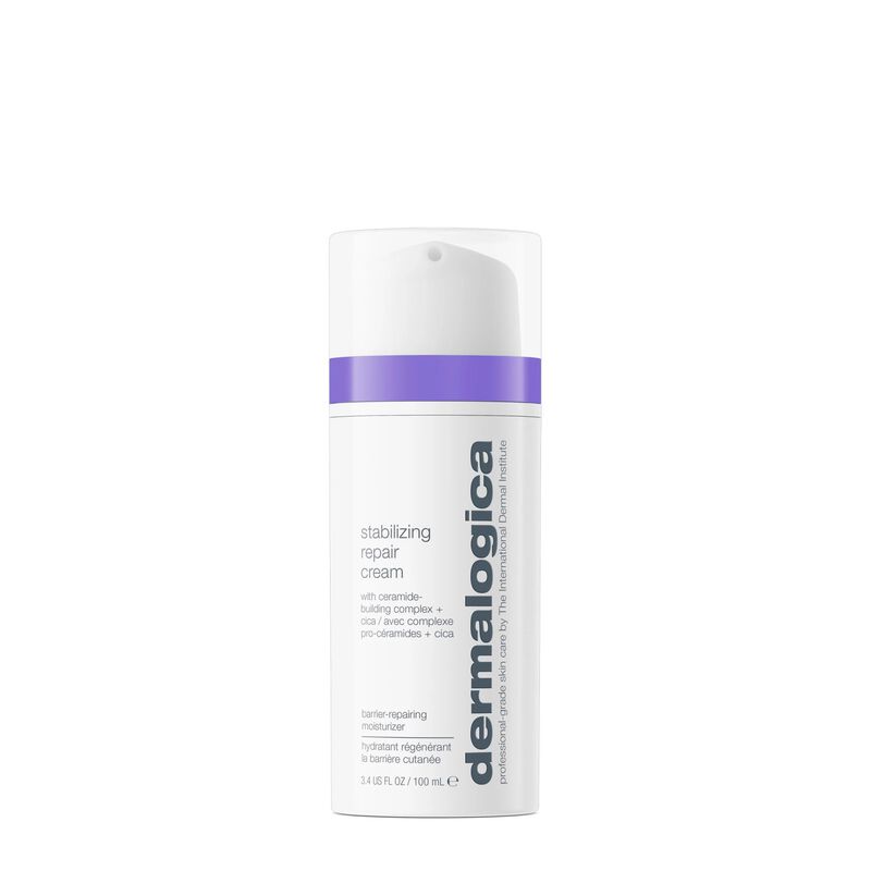 Dermalogica Stabilizing Repair Cream Jumbo 100ml image number 0