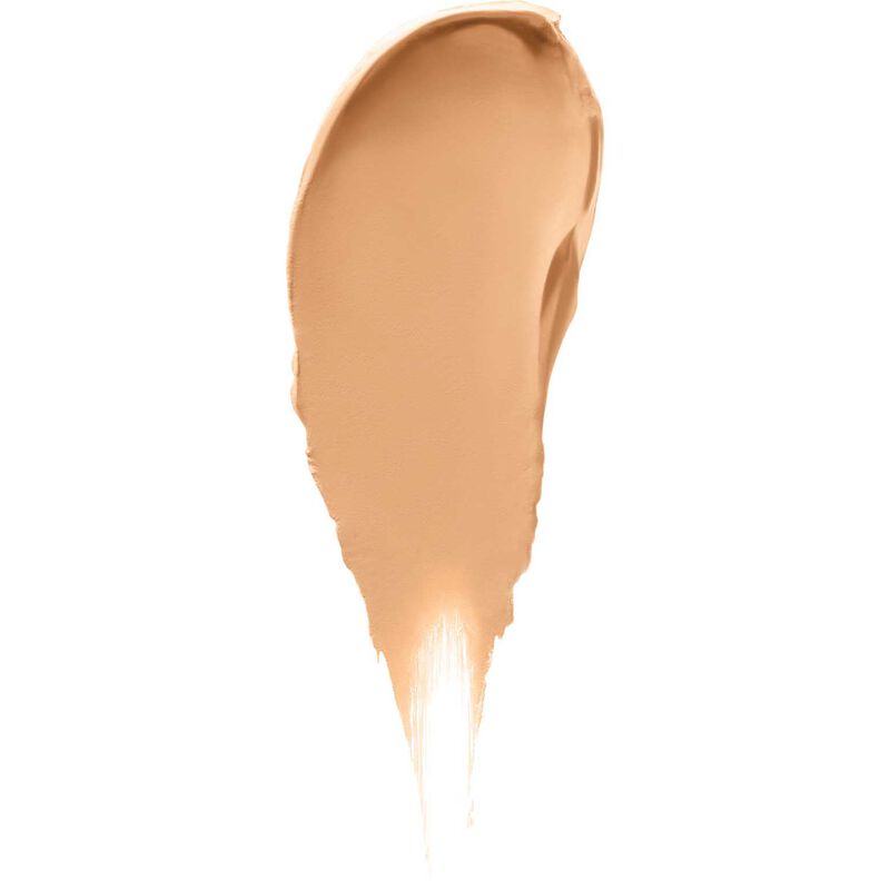 Shiseido Synchro Skin Radiant Lifting Concealer image number 9
