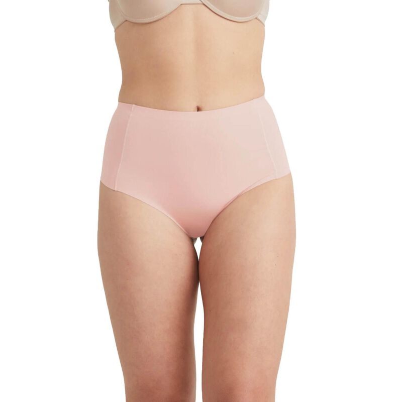 Hush Hush Smooth G-String image number 0