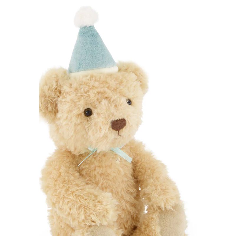 Snuggle Bunnies Birthday Arthur image number 5