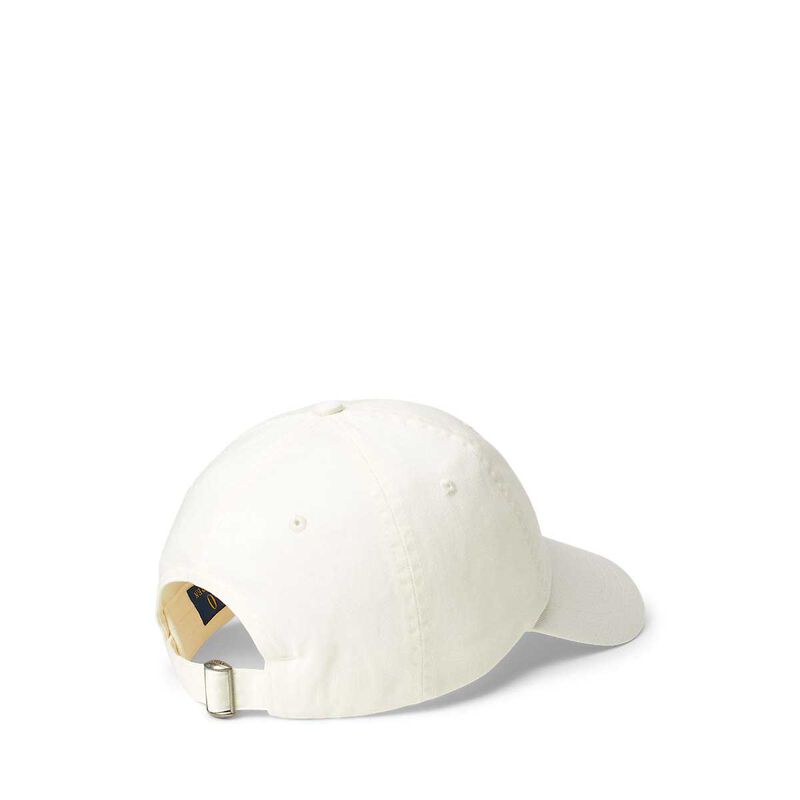 Polo Ralph Lauren Cap image number 1